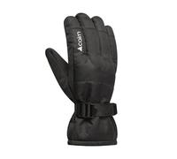 Cairn Gants Optima Ctex
