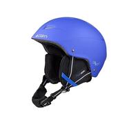 CAIRN Orbit J - Mat Bleu