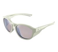 Cairn Perito Sunglasses Clair CAT4
