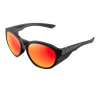 Cairn Perito Polarized Sunglasses Clair CAT3
