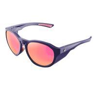 Cairn - Perito Polarized Cat 3 - Lunettes de soleil femme Mat Midnight Blush - Polarized Cat 3