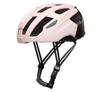 Cairn Prism II Casque, Unisexe-Adulte, 15 Mat Pastel Pink, M (55/58)