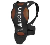 Cairn Gilet de protection dorsale Pro Impakt D3O Noir XXL