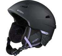 CAIRN Profil - Homme - Noir - taille 57/58- modèle 2026