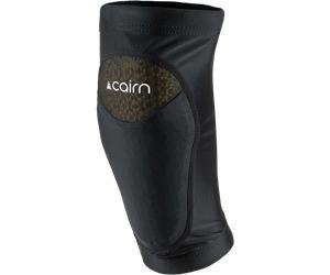 Cairn - Prokeep - Genouillère VTT Black - L
