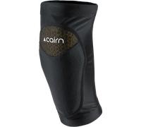 Cairn - Prokeep - Genouillère VTT Black - M