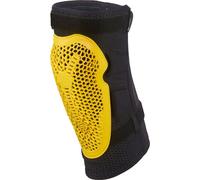 Cairn - Prokeep J - Genouillère VTT Black - XS