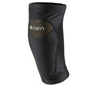 Cairn Pro Knee Brace Noir L