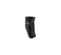 Cairn - Proknee - Coudière VTT Black - S