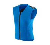 Cairn - Protection dorsale - Proride D3O J Fluo Pink - Taille Enfant 10-12ans - Rose Rose 10-12ans