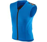 Protection dorsale CAIRN PRORIDE D3O J (BLUE) Junior 10-12