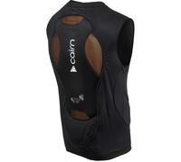Cairn - Protection dorsale - Proride II D3O® Black - Taille XL - Noir Noir XL
