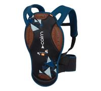 Cairn Protection Dorsale Pro Impakt D3o® J
