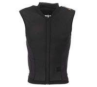 CAIRN Proride D30 Veste Protection - Homme - Noir - taille XL- modèle 2026