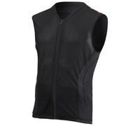 Cairn Protection dorsale Proride II D3O® – Noir – Mixte – Taille M