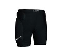 Cairn - Protection coccyx et hanches - Proxim Short Black pour Homme - Taille XL - Noir Noir XL