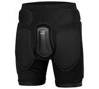 Cairn - Proxim Short Black - L - Protection short