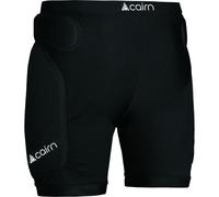 Cairn - Proxim - Short protection ski Black - XL