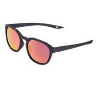 Cairn - Pulse Cat 3 - Lunettes de soleil Mat Metallic Black - Cat 3