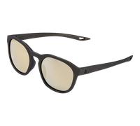 Cairn - Pulse Polarized Mat Metallic Olive - Lunettes de soleil