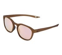 Cairn - Pulse Polarized Mat Mettalic Bronzite - Lunettes de soleil