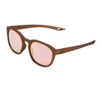 Cairn - Pulse Polarized Mat Mettalic Bronzite - Lunettes de soleil