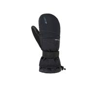 Cairn Pumori C-tex (Gris noir) 9