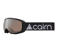 CAIRN Rainbow / Spx3000 - Femme - Noir - taille Unique- modèle 2026