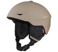 Cairn Casque Rise Ii