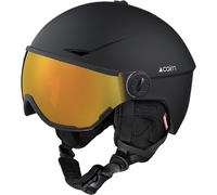 CAIRN Rise Ii Photochromic - Mixte - - taille 58/61- modèle 2027
