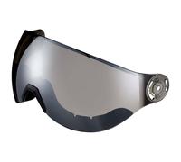 Cairn - Rise Visor Smoke Photochromic - Visière