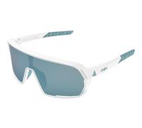 Lunettes soleil Cairn ROC (Mat White Eucalyptus) TU
