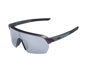 Cairn - Roc Light Cameleon Dark Purple Green - Lunettes de soleil