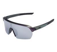 Cairn - Roc Light Cameleon Dark Purple Green - Lunettes de soleil
