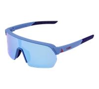 Cairn - Roc Light Cat 3 - Lunettes vélo Mat Horizon - Cat 3