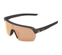 Cairn - Roc Light Matt Metallic Olive - Lunettes de soleil