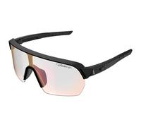 CAIRN Roc Light Photochromic Evolight Nxt® - Mixte - Noir - taille Unique- modèle 2026