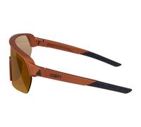 Cairn - Roc Light S Matt Metallic Bronze Evolight Nxt - Lunettes de soleil