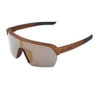 Cairn - Roc Light S Matt Metallic Bronze - Lunettes de soleil