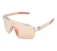 Cairn - Roc Light S Mat Crystal Papaye Pink - Lunettes de soleil