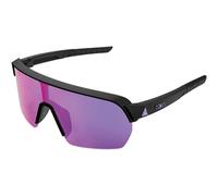 Cairn Roc Light S – Mixte – Noir/Violet – Taille unique – Modèle 2026