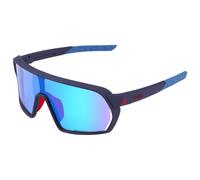 Cairn Roc Nxt Photochromic Sunglasses Violet NXT/CAT1-3