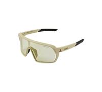 Cairn Lunettes Roc Photochromic Nxt Mixte Beige Taille unique Modèle 2025