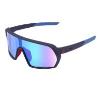Cairn Roc Nxt Photochromic Sunglasses Violet NXT/CAT1-3