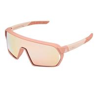 Cairn Roc S Sunglasses Doré CAT3