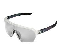 Cairn - Roc S Mat Crystal Chameleon - Lunettes de soleil