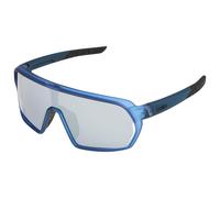 Cairn - Roc S Mat Crystal Night Sky - Lunettes de soleil