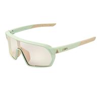 CAIRN Roc S Photochromic Nxt - Mixte - Vert - taille Unique- modèle 2026