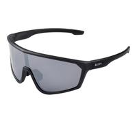 CAIRN Rocket Polarized - Mixte - Noir - taille Unique- modèle 2025