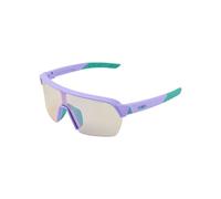 Cairn - Roclight S NXT Photochromic 0-3 - Lunettes vélo Mat Lilac - NXT Photochromic 0-3